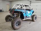 2019 Polaris Rzr Xp 1000 Eps   للبيع في Cicero، IN - All Over