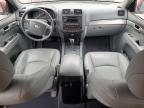 2008 Kia Borrego Lx for Sale in Wilmington, CA - Minor Dent/Scratches