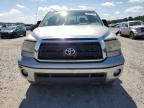 2010 Toyota Tundra Double Cab Sr5 for Sale in Lumberton, NC - Minor Dent/Scratches