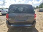 2017 Dodge Grand Caravan Se en Venta en Theodore, AL - Front End