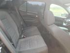 2024 Chevrolet Equinox Lt იყიდება Northfield-ში, OH - Front End