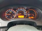 2008 Nissan Altima 2.5 for Sale in Hillsborough, NJ - Front End