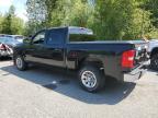 2007 Chevrolet Silverado C1500 Crew Cab for Sale in Arlington, WA - Vandalism