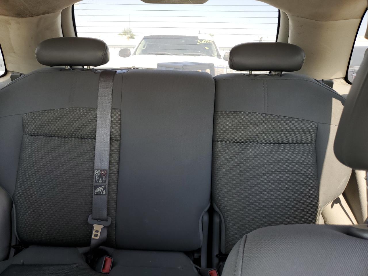 2009 Chrysler Pt Cruiser Touring VIN: 3A8FY58919T607522 Lot: 60315345