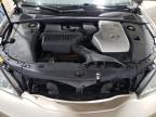 2006 Lexus Rx 400 zu verkaufen in Blaine, MN - Front End