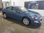 2025 Chevrolet Malibu Lt за продажба в Greenwood, NE - Hail