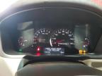 2007 Cadillac Dts  na sprzedaż w York Haven, PA - Front End