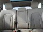 2013 Audi Q7 Prestige იყიდება Newton-ში, AL - Mechanical