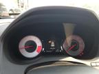 2021 Acura Rdx A-Spec for Sale in New Britain, CT - Side