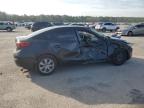 2014 Mazda 3 Sport   for Sale in Harleyville, SC - Side