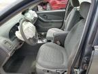 2005 Chevrolet Malibu Ls for Sale in Memphis, TN - Front End