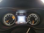 2022 Jeep Cherokee Latitude Lux for Sale in Eldridge, IA - Rear End