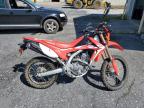 Grantville, PA에서 판매 중인 2020 Honda Crf250 L - Undercarriage