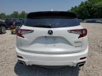 2025 Acura Rdx Advance   продається в Bridgeton, MO - Top/Roof