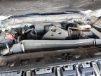 2011 Ford F250 Super Duty   იყიდება Phoenix-ში, AZ - Front End