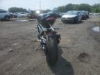 2022 Triumph Motorcycle Speed Triple 1200 Rs продається в East Granby, CT - Front End