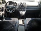 2008 Honda Cr-V Ex للبيع في London، ON - Minor Dent/Scratches