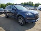 2014 Audi Q7 Premium Plus for Sale in East Granby, CT - Minor Dent/Scratches