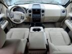 2007 Ford F150  იყიდება East Granby-ში, CT - Minor Dent/Scratches