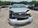 2008 Chevrolet Malibu Ls   for Sale in Memphis, TN - Front End