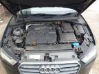2013 AUDI A3 SE TDI for sale at Copart PETERLEE