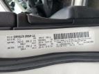 2011 Jeep Grand Cherokee Limited na sprzedaż w Duryea, PA - Mechanical