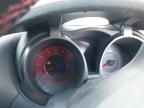 2015 NISSAN JUKE NISMO for sale at Copart CHESTER