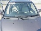 2008 PERODUA MYVI SXI for sale at Copart YORK