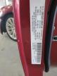 2012 Chrysler 300C  for Sale in Sandston, VA - Front End