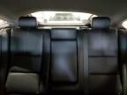 2013 Honda Crosstour Exl de vânzare în Blaine, MN - Rear End