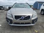2012 Volvo Xc70 T6 for Sale in Assonet, MA - Rear End
