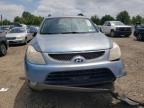 Hillsborough, NJ에서 판매 중인 2008 Hyundai Veracruz Gls - Front End