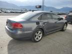 2014 Volkswagen Passat Se na sprzedaż w Farr West, UT - Side