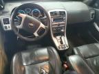 2009 Chevrolet Equinox Sport for Sale in Sandston, VA - Front End