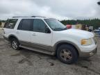 2003 Ford Expedition Eddie Bauer იყიდება Gaston-ში, SC - Rear End