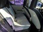 2014 Toyota Prius C    for Sale in Sun Valley, CA - Front End