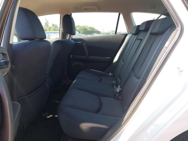 2011 MAZDA 6 TS2 D