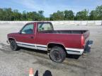 Spartanburg, SC에서 판매 중인 1993 Chevrolet Gmt-400 C1500 - Side