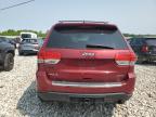 2015 Jeep Grand Cherokee Limited للبيع في Wayland، MI - Front End