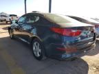 Phoenix, AZ에서 판매 중인 2015 Kia Optima Lx - Front End