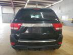 2011 JEEP GRAND CHEROKEE OVERLAND for sale at Copart NC - MOCKSVILLE