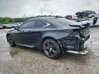 2015 Lexus Rc 350   en Venta en Louisville, KY - Rear End