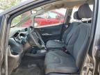 2013 Honda Fit  للبيع في West Warren، MA - Rear End