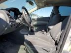 2013 Dodge Dart Sxt продається в Antelope, CA - Minor Dent/Scratches