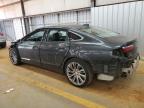 Mocksville, NC에서 판매 중인 2017 Buick Lacrosse Premium - Rejected Repair