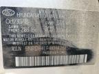 2019 Hyundai Elantra Sel   for Sale in Theodore, AL - Mechanical