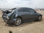 2010 Chevrolet Impala Ltz for Sale in Elgin, IL - Rear End