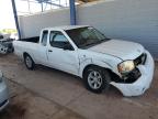 Phoenix, AZ에서 판매 중인 2002 Nissan Frontier King Cab Xe   - Front End