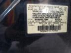 2012 Nissan Sentra 2.0 for Sale in Sacramento, CA - Front End