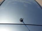 2010 VAUXHALL CORSA SE for sale at Copart WESTBURY